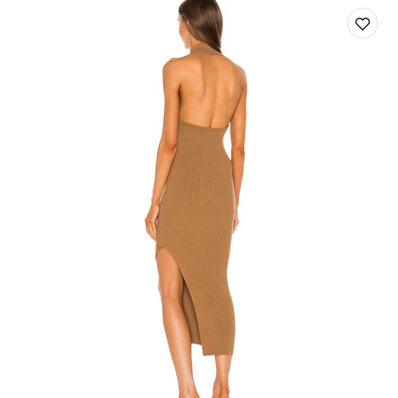 Michael Costello X Revolve- Size: S - Picture 1 of 6